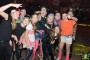 Thumbs/tn_Sneeuwbal 025.jpg